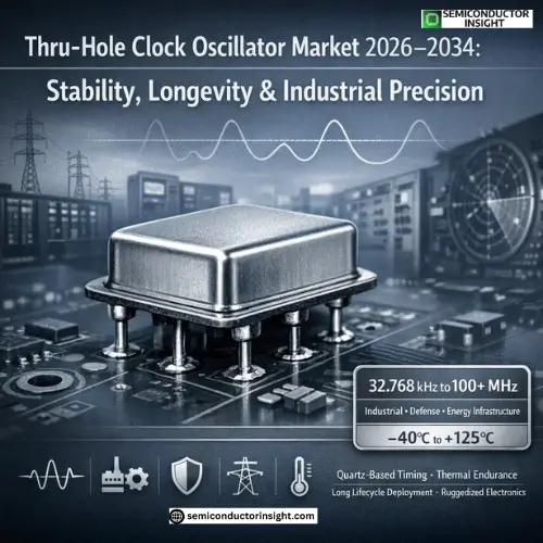 Timing Reliability at the Core