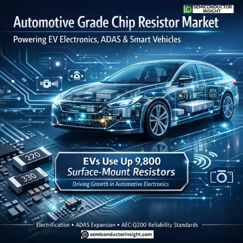 Automotive Grade Chip Resistor Market (3)