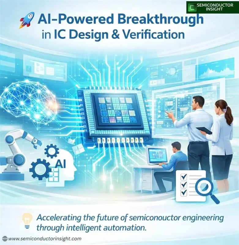 Siemens Introduces Agentic AI Toolkit to Accelerate