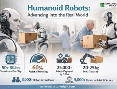Next-Gen Intelligent Systems Powering Humanoid Robots Market