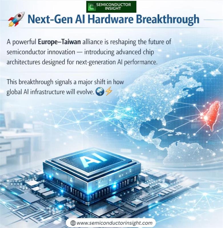 SMI - 15 APRIL - News