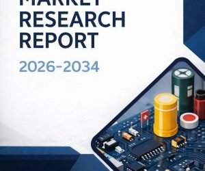 Vehicle Boost Inductor Market