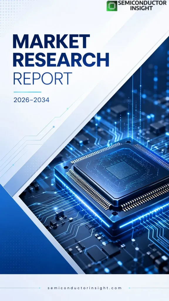 Smart Rings Market, Trends, Business Strategies 2026-2034