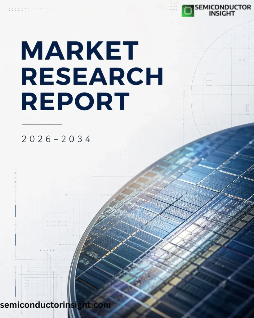 5G NR multicast broadcast service for stadium live streaming Market Growth Analysis, Dynamics, Key Players and Innovations, Outlook and Forecast 2026-2034