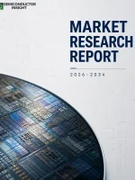 Dual quaternion based pose control for spacecraft on-orbit servicing Market Growth Analysis, Dynamics, Key Players and Innovations, Outlook and Forecast 2026-2034