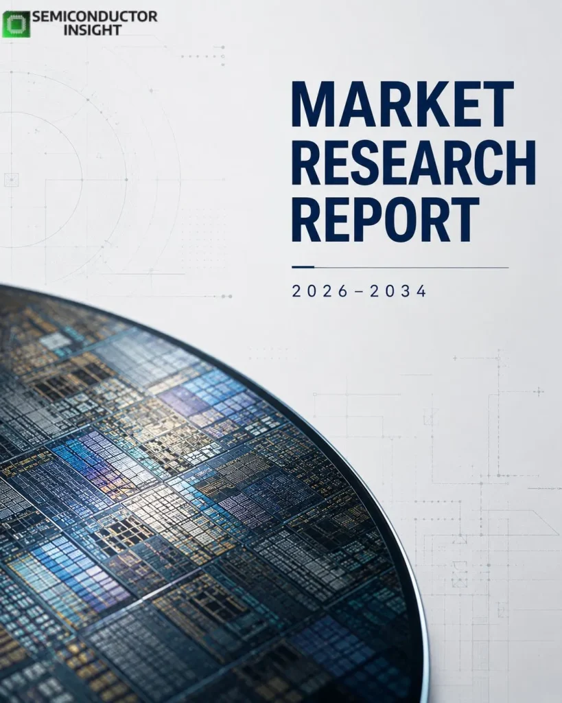 Refurbished Electronics Market, Trends, Business Strategies 2026-2034