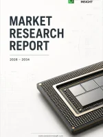 Frequency hopping spread spectrum for LPI/LPD tactical radio Market Growth Analysis, Dynamics, Key Players and Innovations, Outlook and Forecast 2026-2034