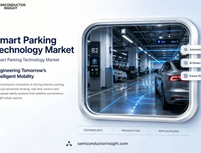 Camera-Based Versus Radar Parking Solutions 2026: Direct Head-to-Head