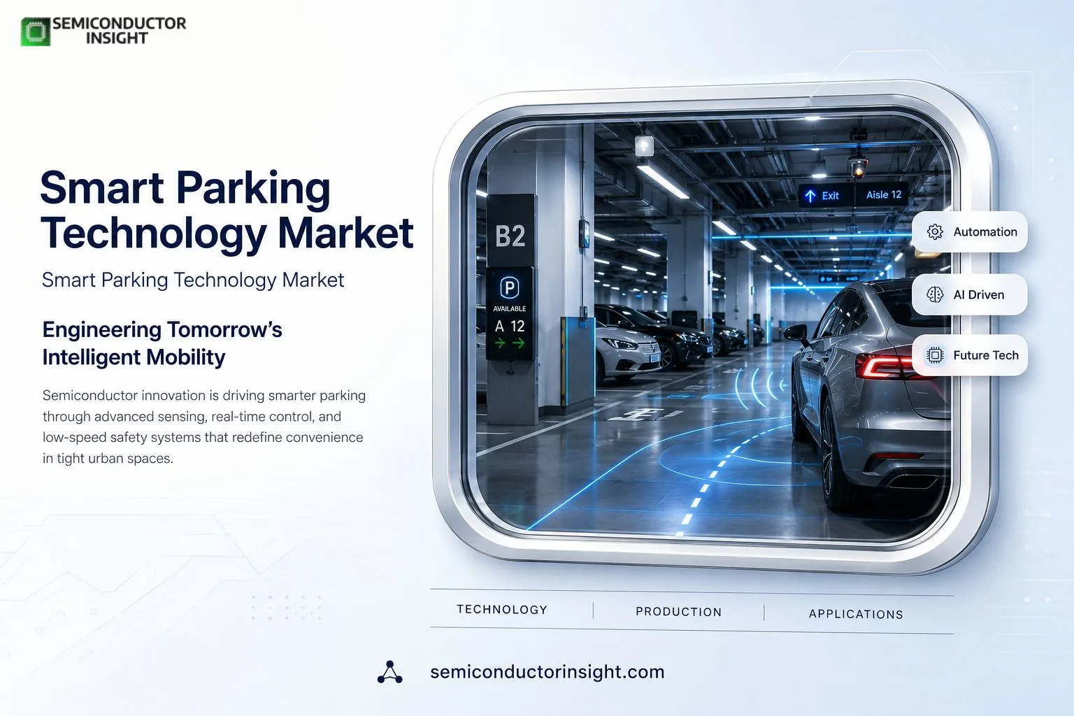 Camera-Based Versus Radar Parking Solutions 2026: Direct Head-to-Head