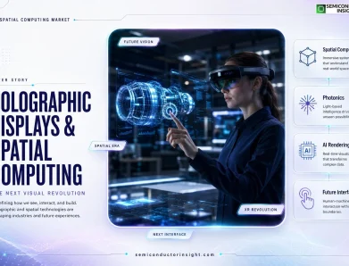 Rigid vs. Flexible Technologies in the PCB Market during 2026; Which Platform Leads Next Generation Electronics