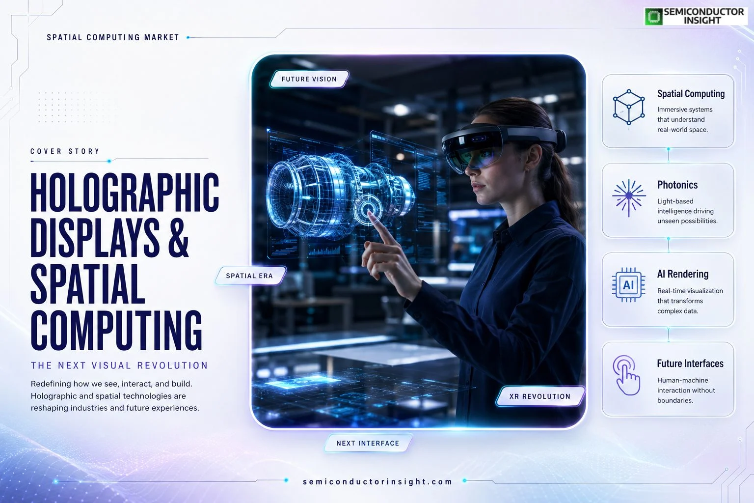 Rigid vs. Flexible Technologies in the PCB Market during 2026; Which Platform Leads Next Generation Electronics