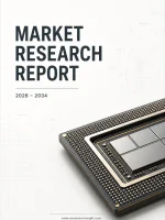 Joint communication and localization for 5G NR positioning Market Growth Analysis, Dynamics, Key Players and Innovations, Outlook and Forecast 2026-2034