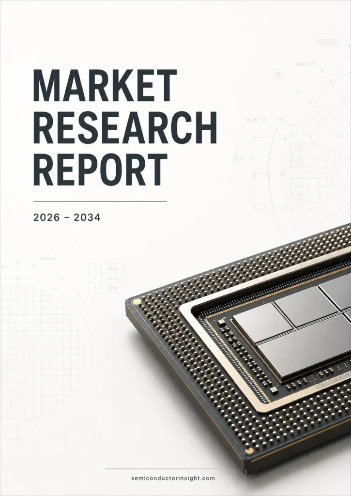 Wine preserver with argon gas cartridge and vacuum pump Market Growth Analysis, Dynamics, Key Players and Innovations, Outlook and Forecast 2026-2034