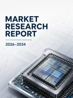 Quantum Digital Control Market, Trends, Business Strategies 2026-2034