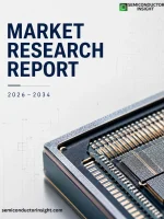 Adaptive nonlinear model predictive control for deep drawing process Market Growth Analysis, Dynamics, Key Players and Innovations, Outlook and Forecast 2026-2034
