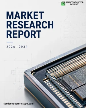 AI-Driven Hybrid Bonding Overlay Metrology Market 2026