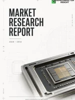 Semiconductor Package Market Trends, Business Strategies 2026-2034