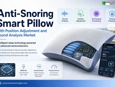 FDA Clearance Pathway 2026 Update: Medical-Grade Requirements for Sleep Intervention Chipsets