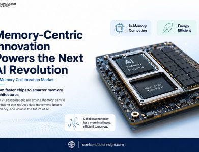 TetraMem and SK hynix Strengthen AI Semiconductor Innovation with Breakthrough Memory-Centric Computing Collaboration