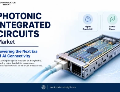 Silicon Photonics vs. Pluggable Optics Market 2026: Which Architecture Scales Better?