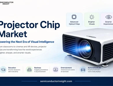 Top 5 Surface and Panel Advances Reshaping 2026 Glossy Monitors Market Clarity