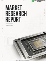 Mono LCD Displays Market,Size, Share, Trends, Market Growth and Forecast 2026-2036