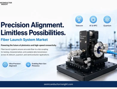 Top 15 Dominant Companies for Fiber Launch System Advancing Automated and High-Performance Solutions
