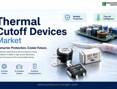 IEC 60691 Update 2026: New Thermal-Link Requirements Put Safety under the Spotlight