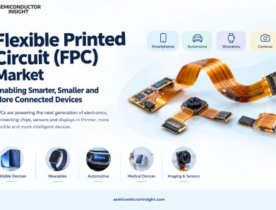 Single-Sided vs. Double-Sided FPC Designs across the 2026 FPC Market