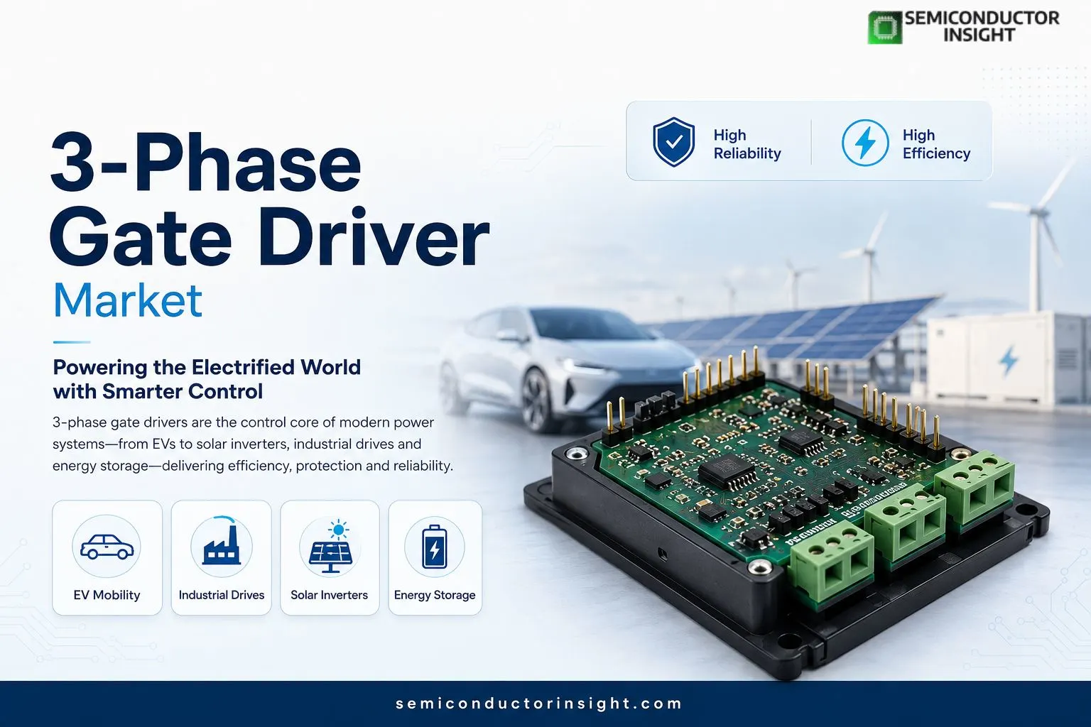 Top 15 High-Impact Electrical Fire Monitoring System (EFPS) Companies Driving Technological Advancements and Market Leadership