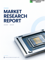 Rad-hard Electronics Market, Trends, Business Strategies 2026-2034