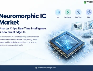Loihi 2 and Hala Point 2026 Update: How Neuromorphic IC Market Development Is Advancing Edge AI?